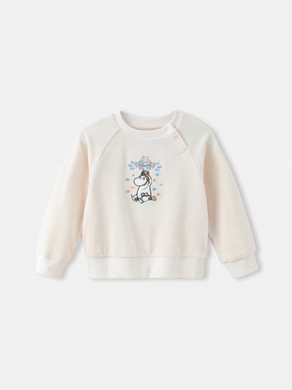 Baby Girls&