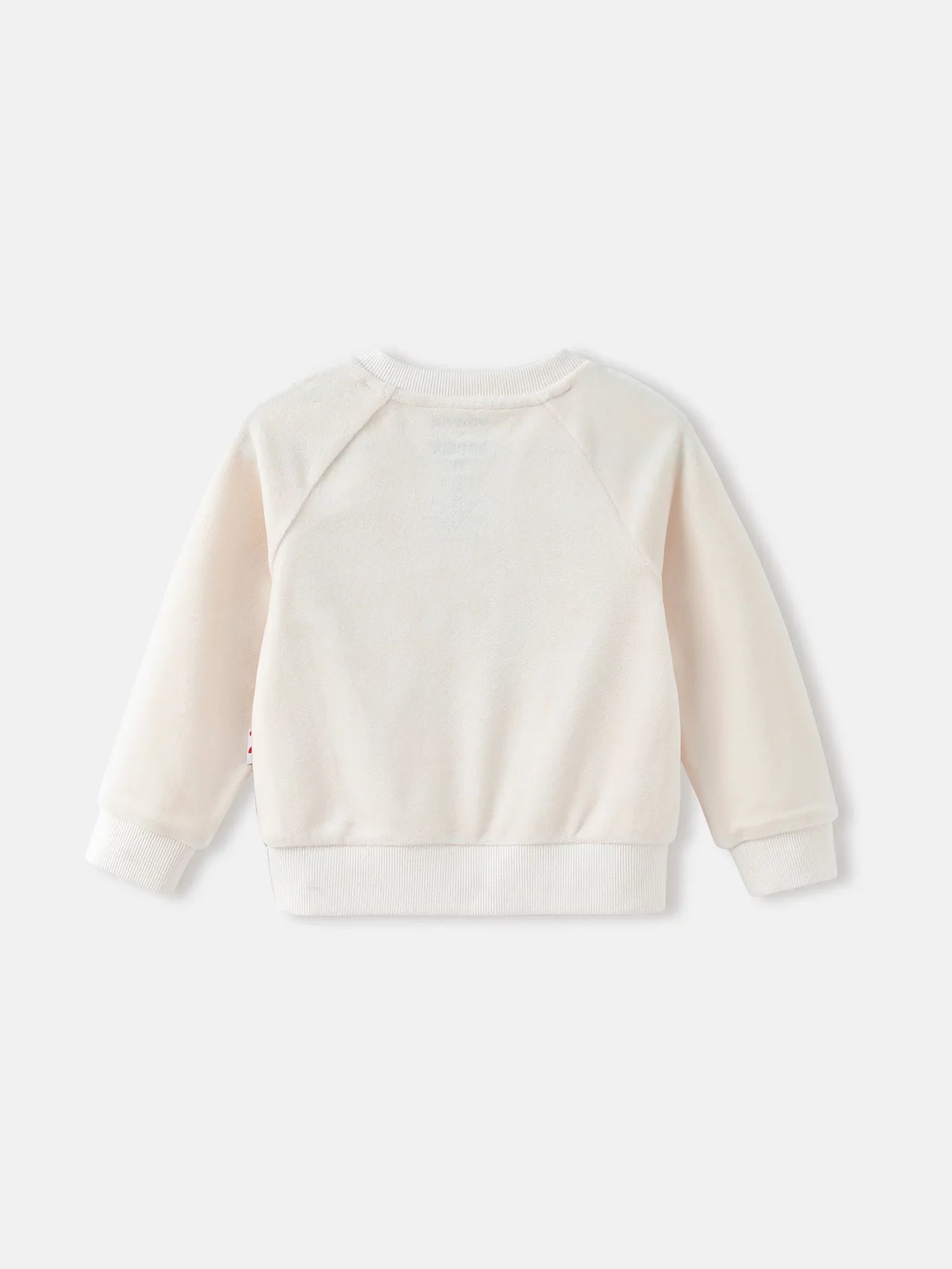 Baby Girls' Sweatshirt