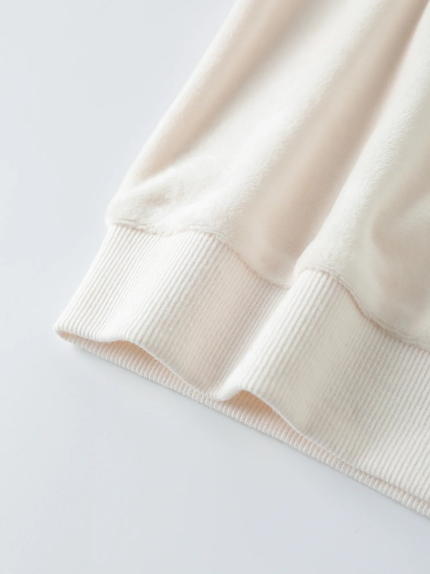 Baby Girls' Sweatshirt