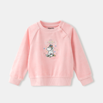 Baby Girls' Sweatshirt