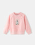 Baby Girls' Sweatshirt