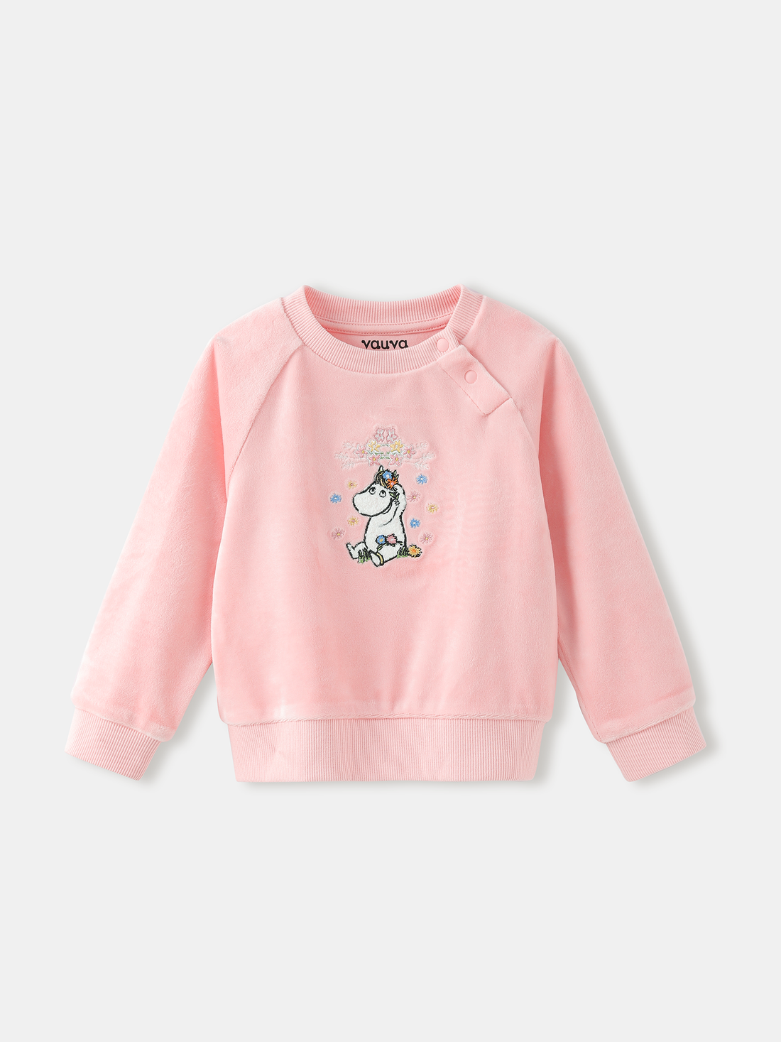 Baby Girls&