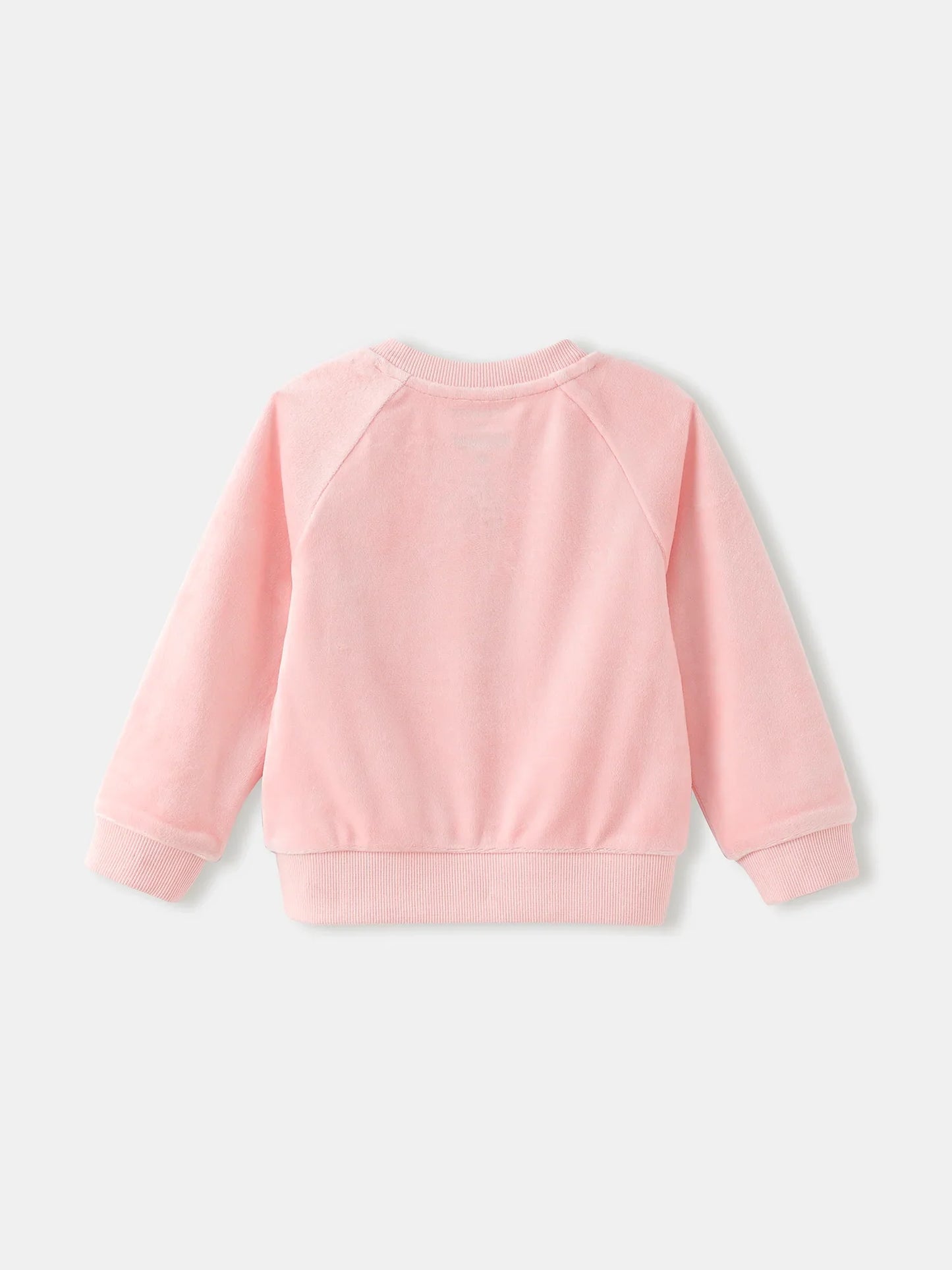 Baby Girls' Sweatshirt
