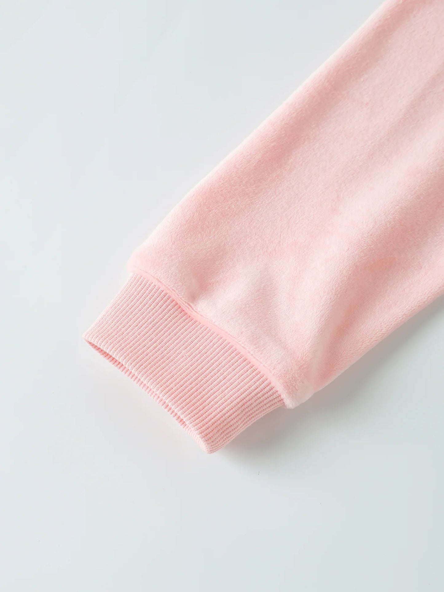 Baby Girls' Sweatshirt
