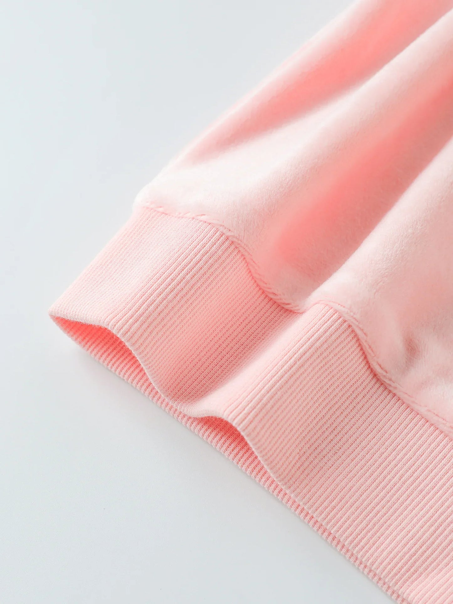 Baby Girls' Sweatshirt