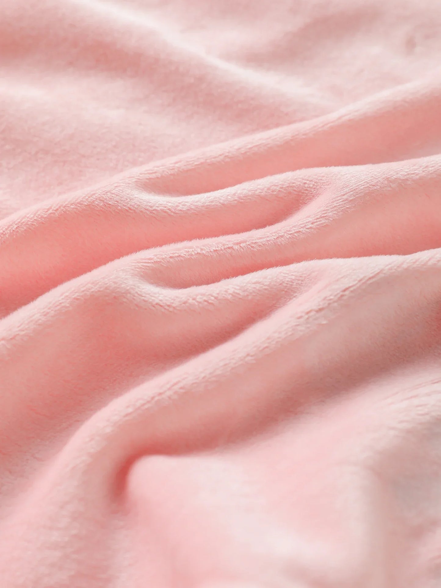 Baby Girls' Sweatshirt