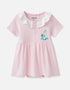 Baby Graphic Bodysuit