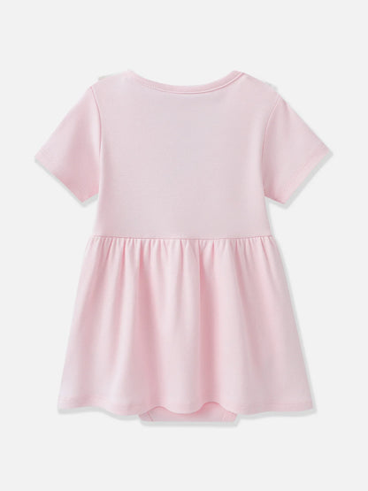 Baby Graphic Bodysuit