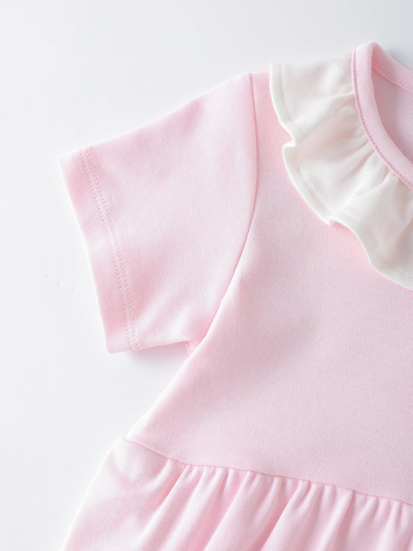 Baby Graphic Bodysuit