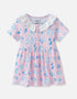 Baby All‑Over Print Bodysuit