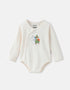 Baby'S Bodysuit