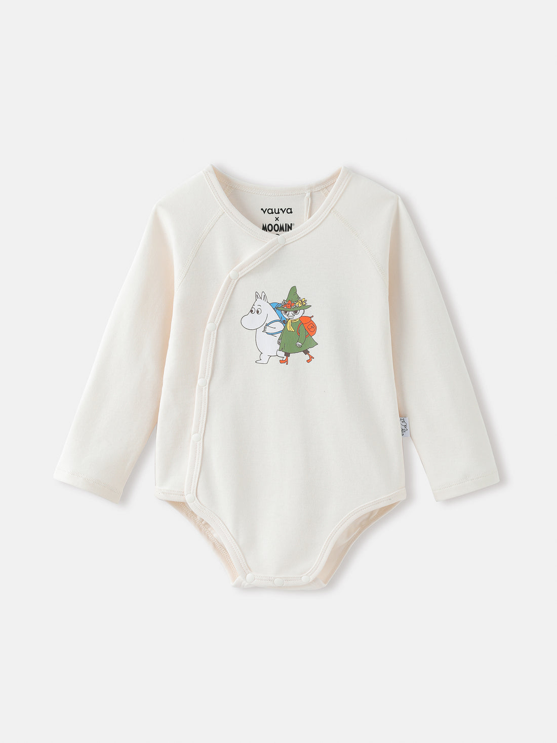 Baby&