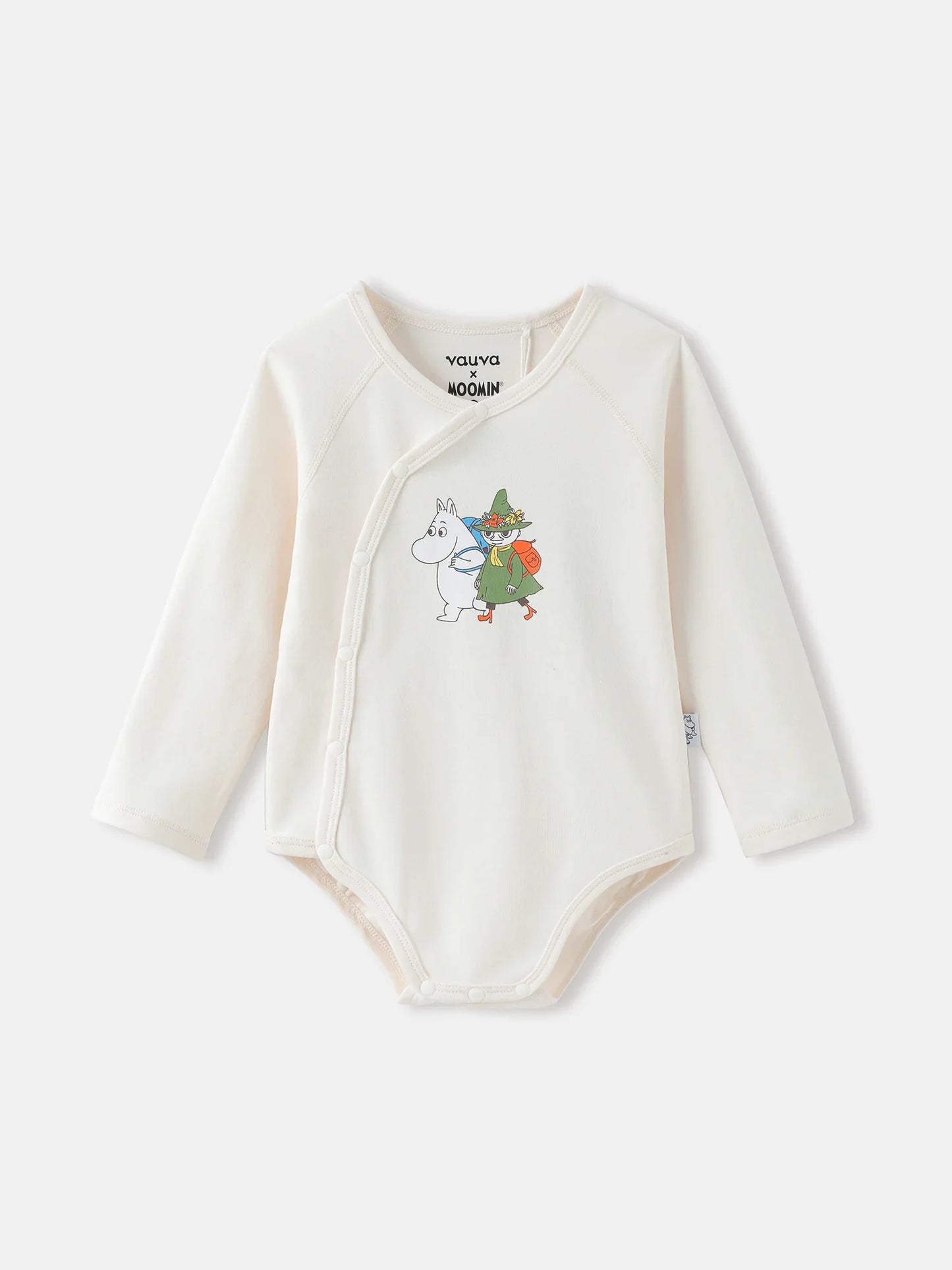 Baby'S Bodysuit