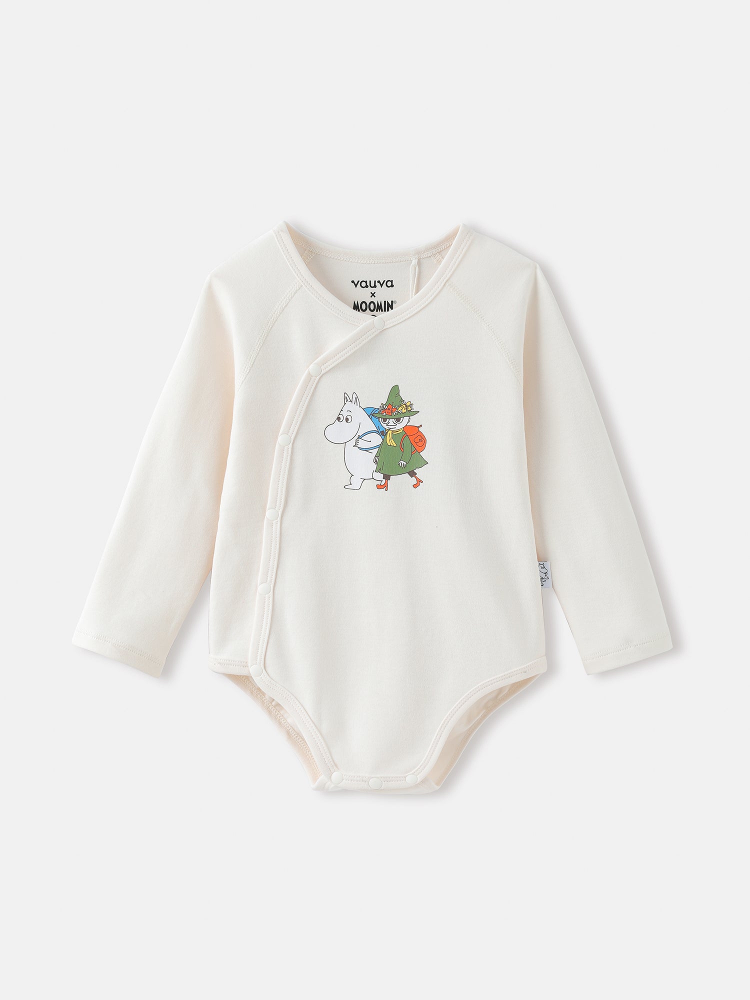 Baby&