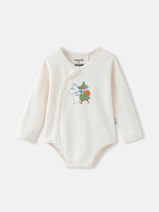 Baby'S Bodysuit