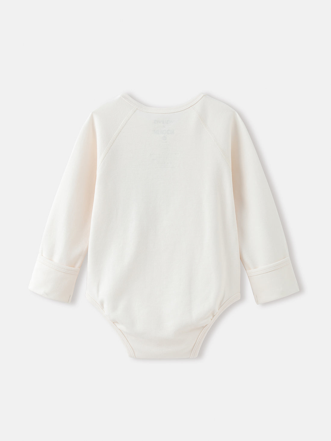 Baby&