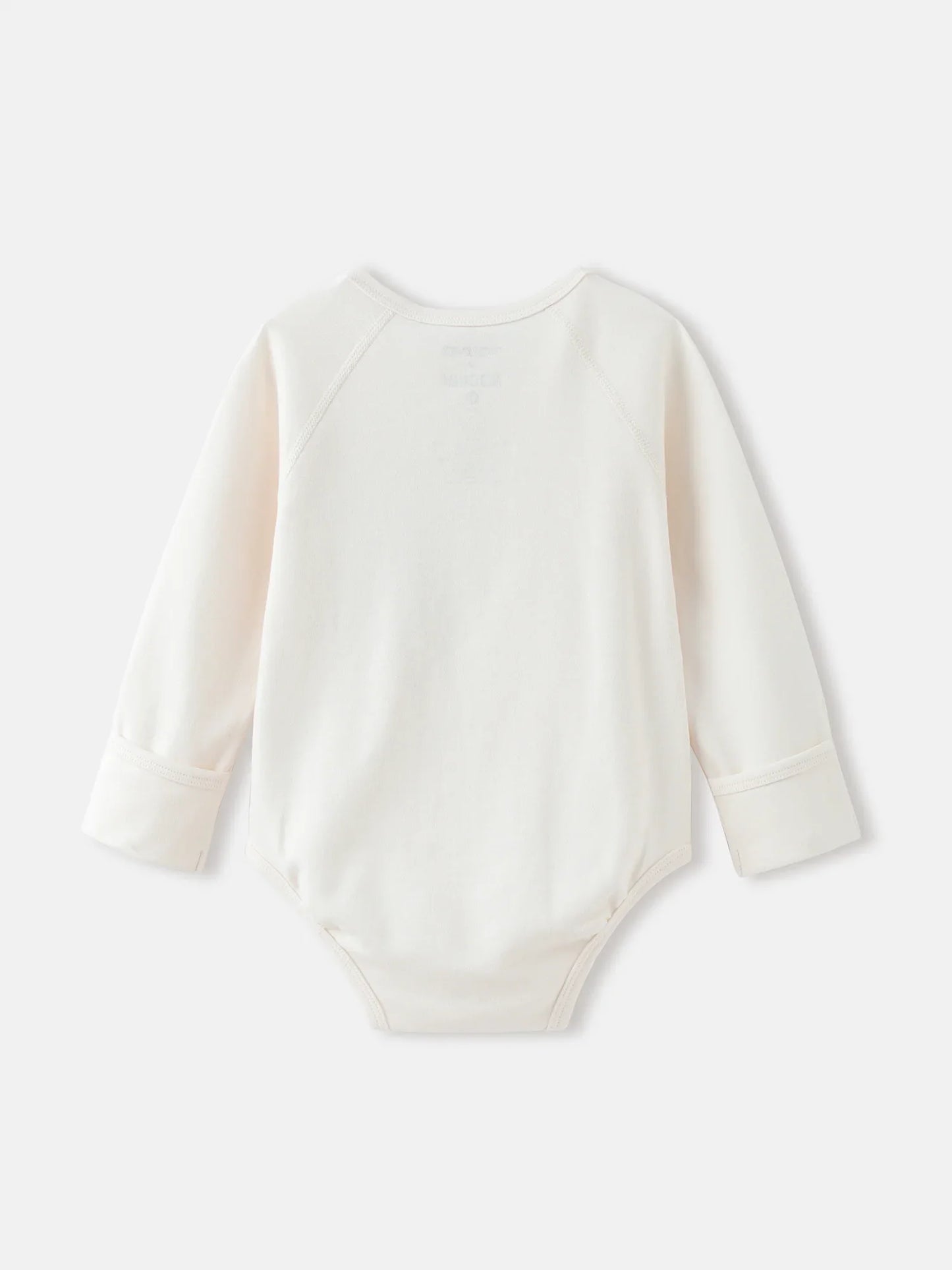 Baby'S Bodysuit