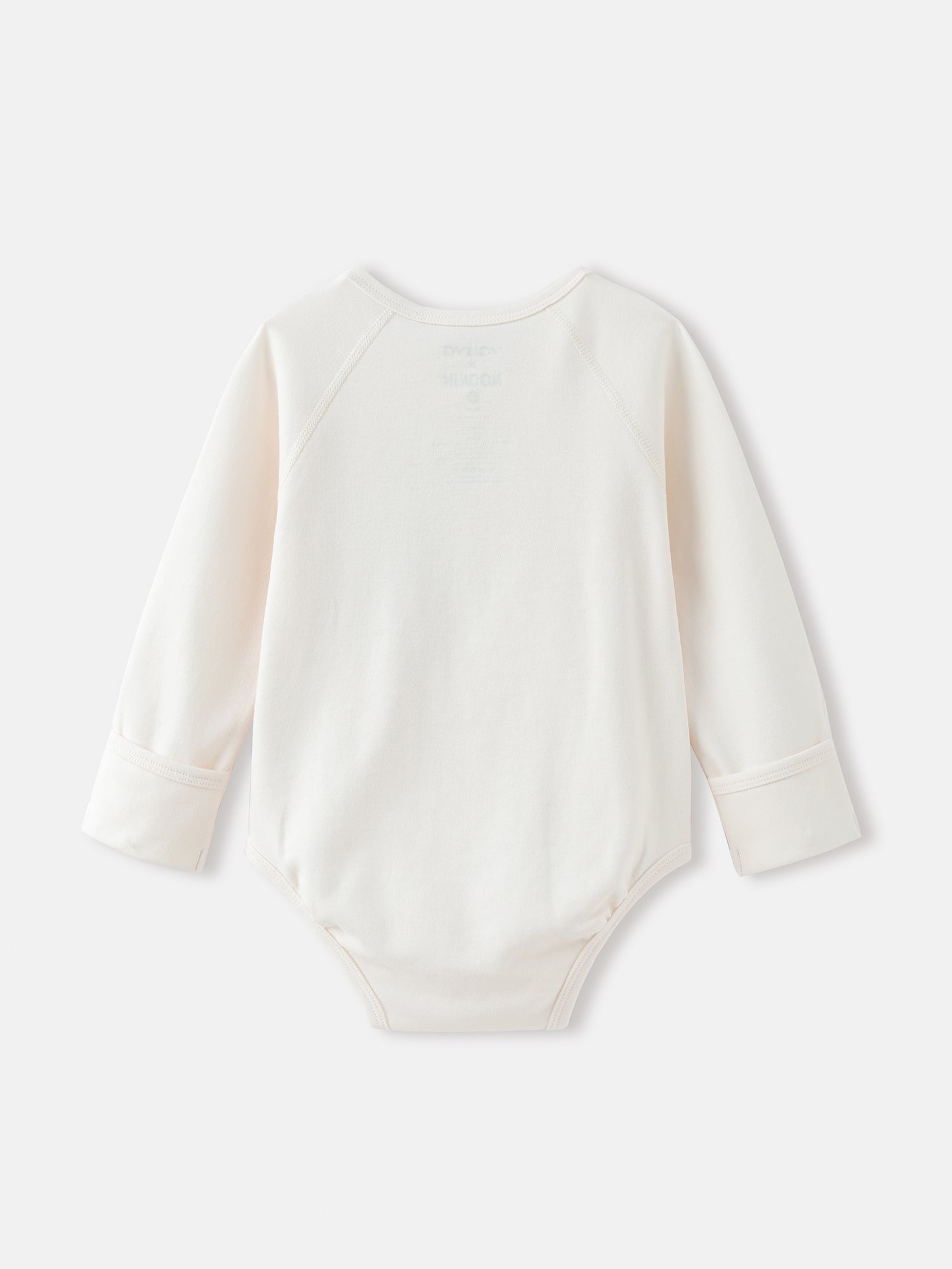 Baby&