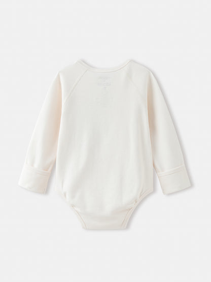 Baby&
