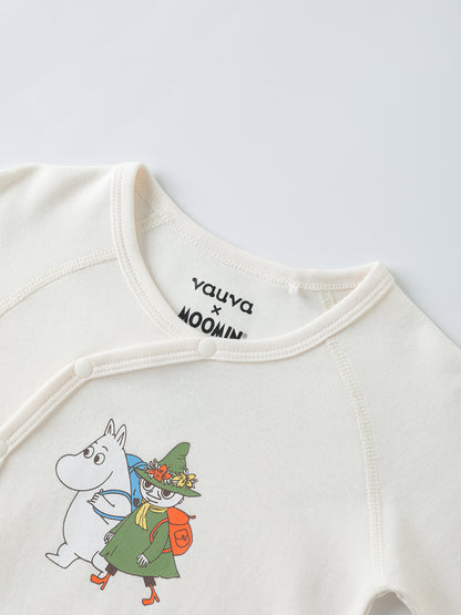 Baby&