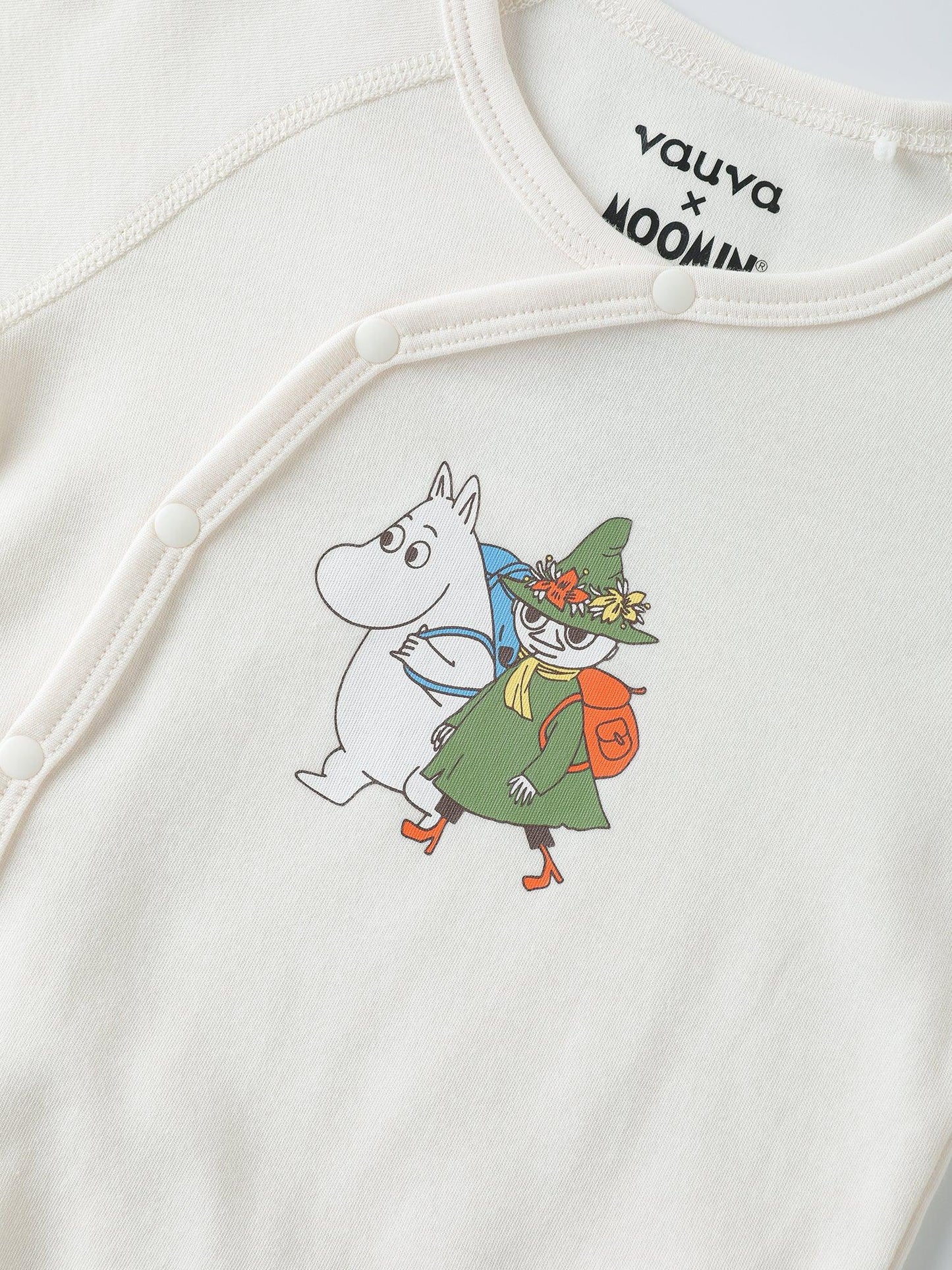 Baby'S Bodysuit