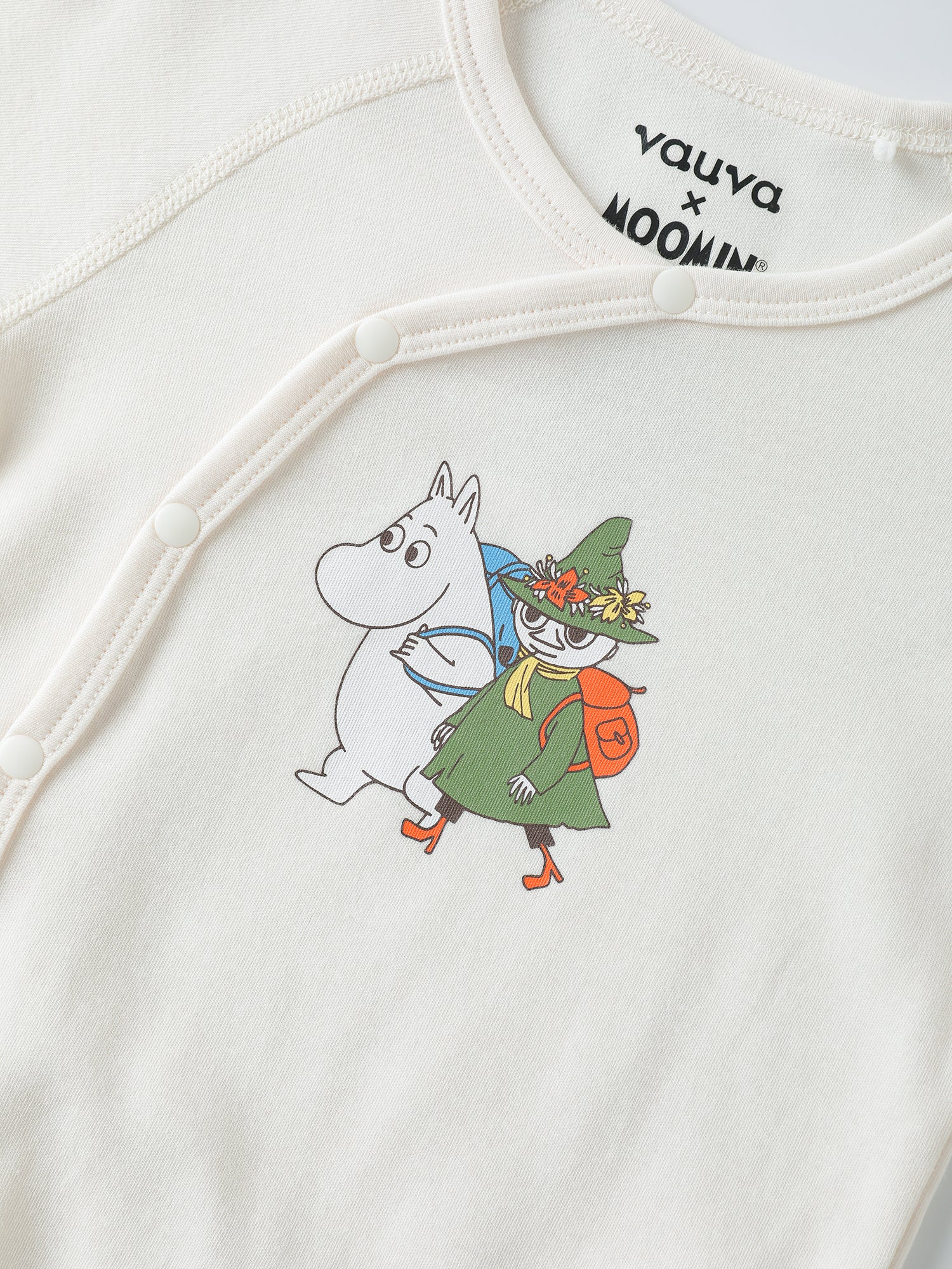 Baby&