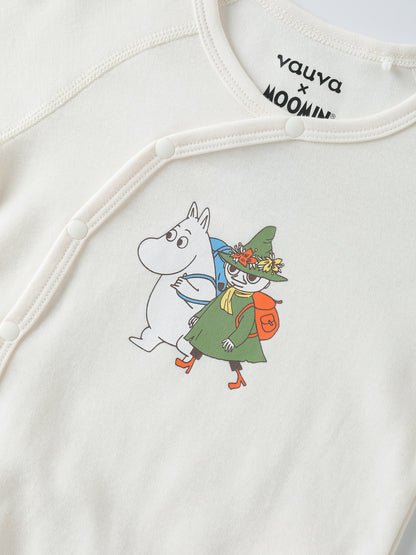 Baby&