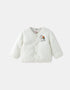Baby'S Jacket