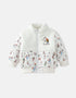 Baby'S Jacket