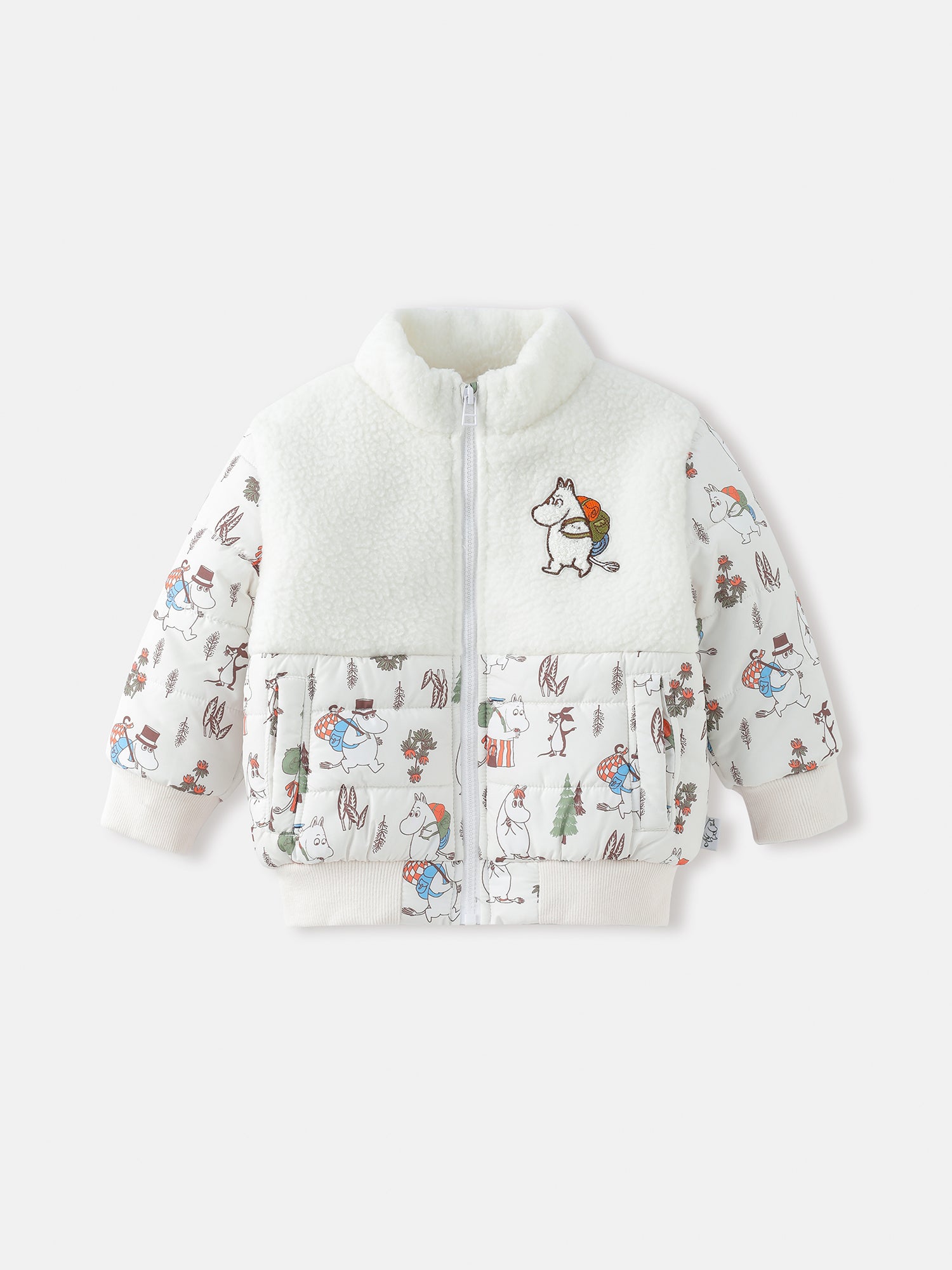 Baby&