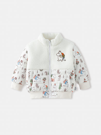 Baby&