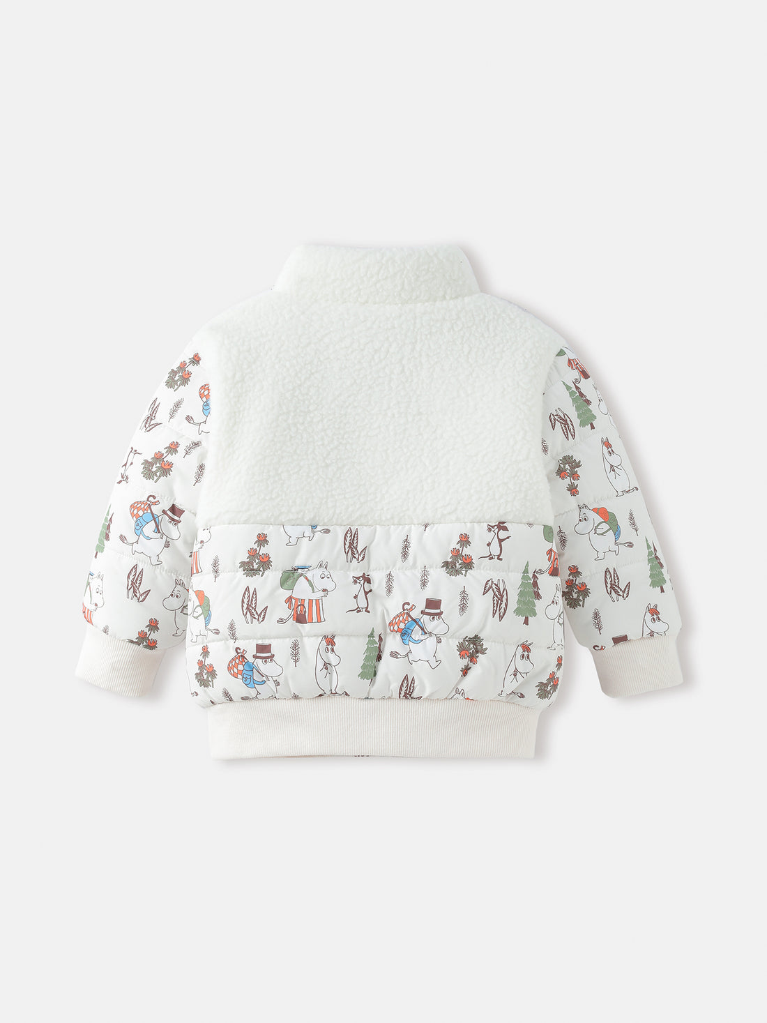 Baby&