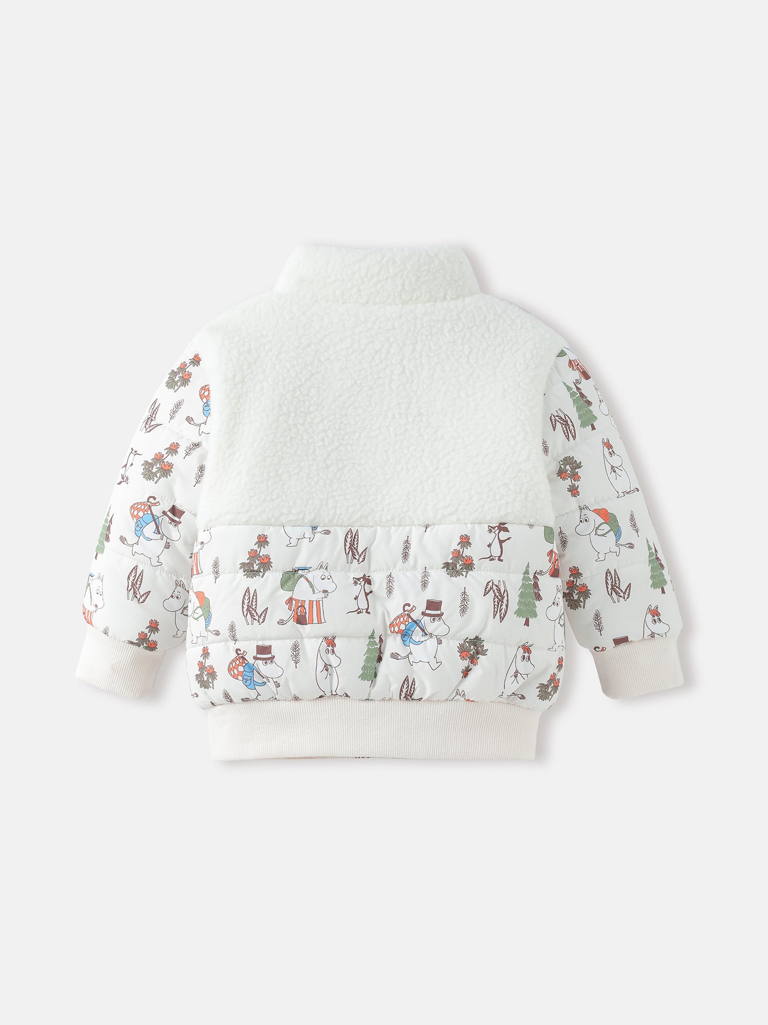 Baby&