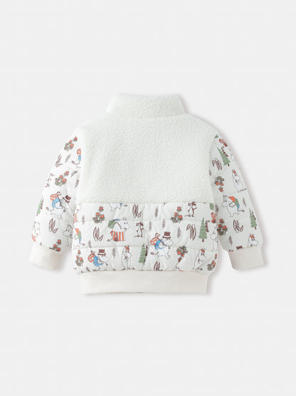 Baby&