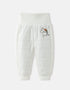 Baby'S Pants