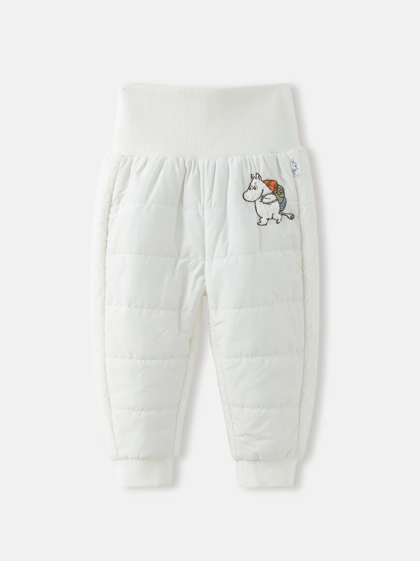 Baby'S Pants