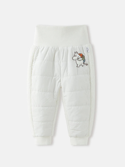 Baby'S Pants
