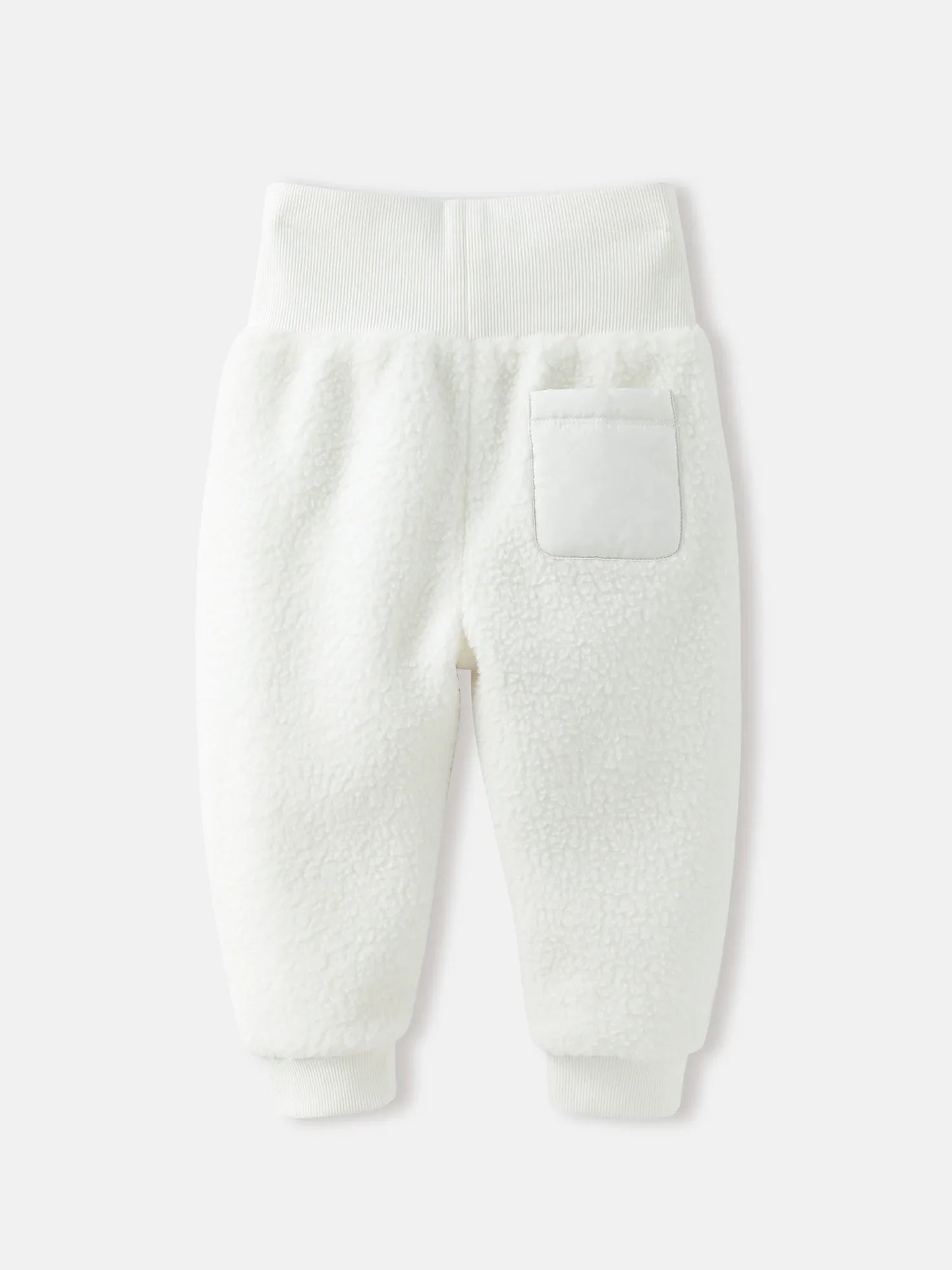 Baby'S Pants