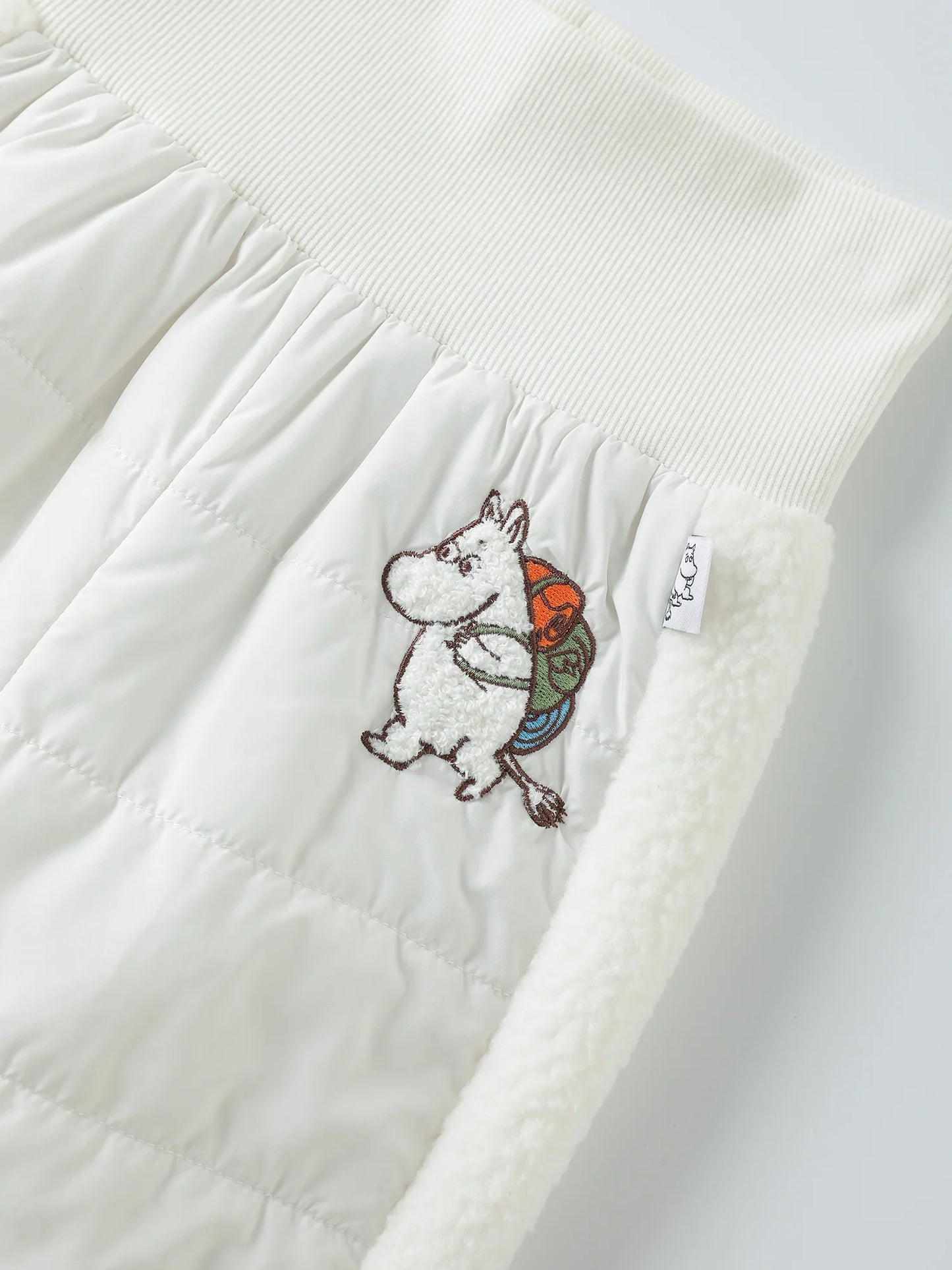 Baby'S Pants