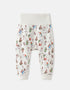 Baby'S Pants
