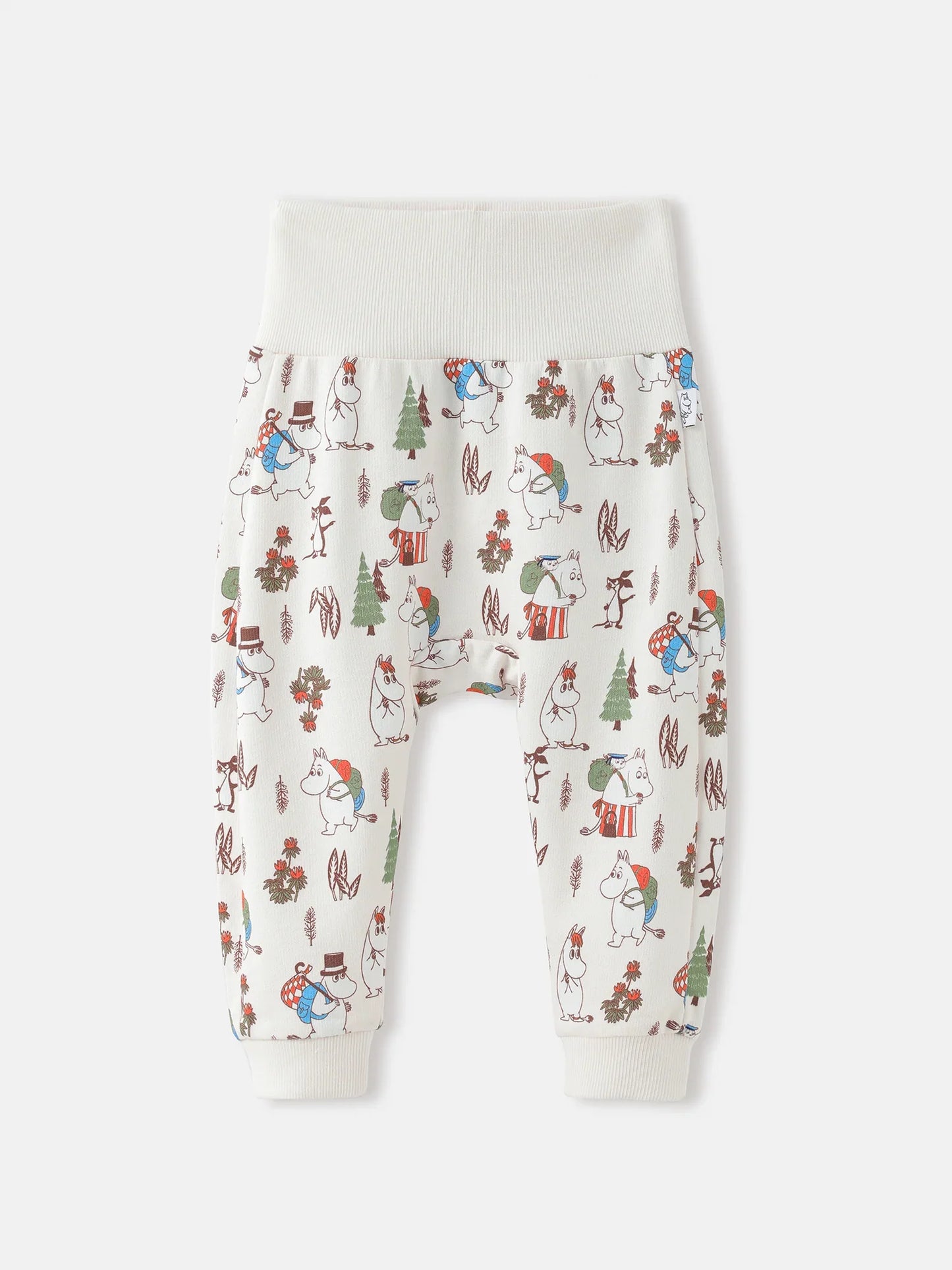 Baby'S Pants