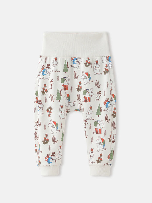 Baby'S Pants