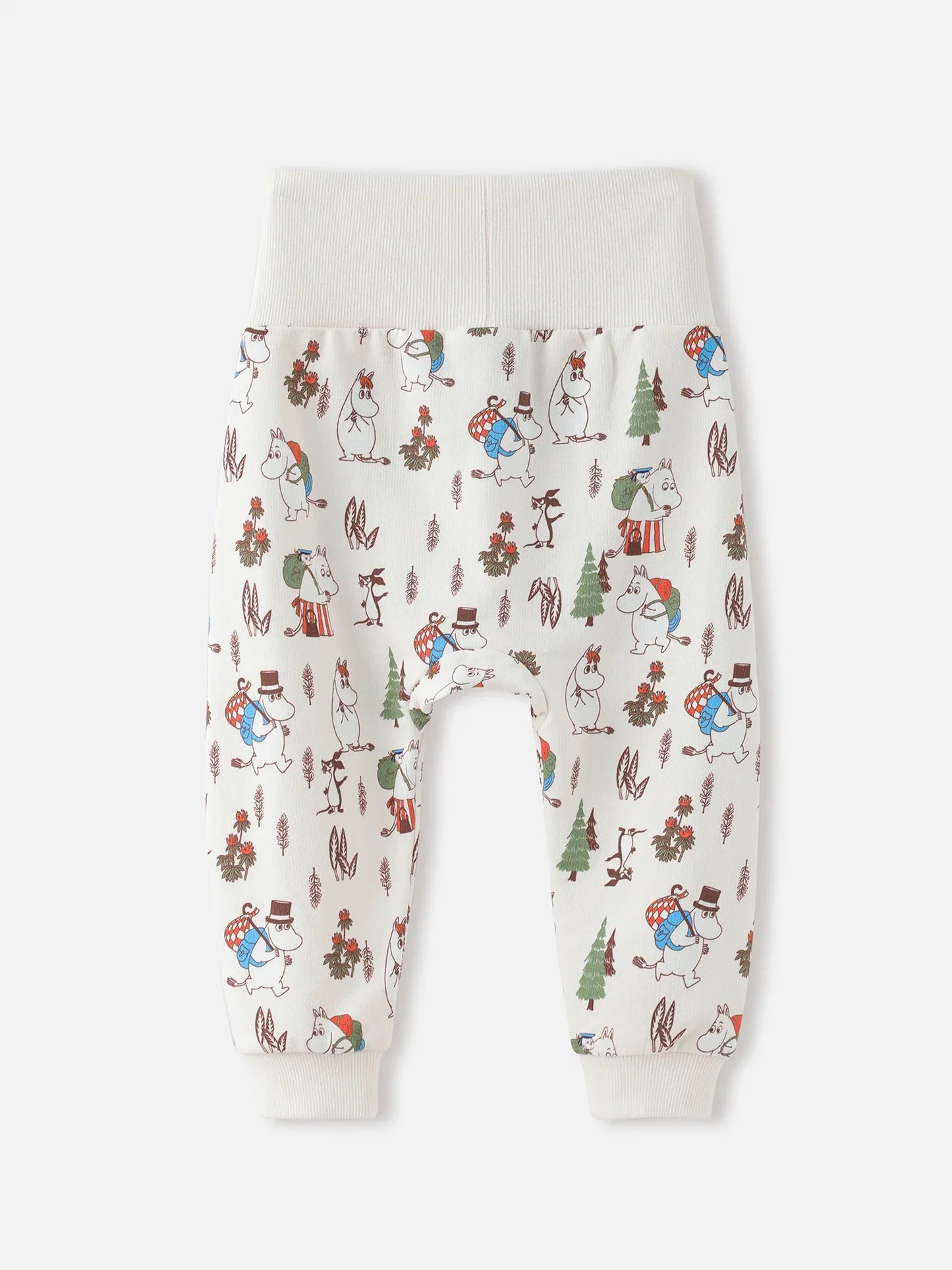 Baby'S Pants