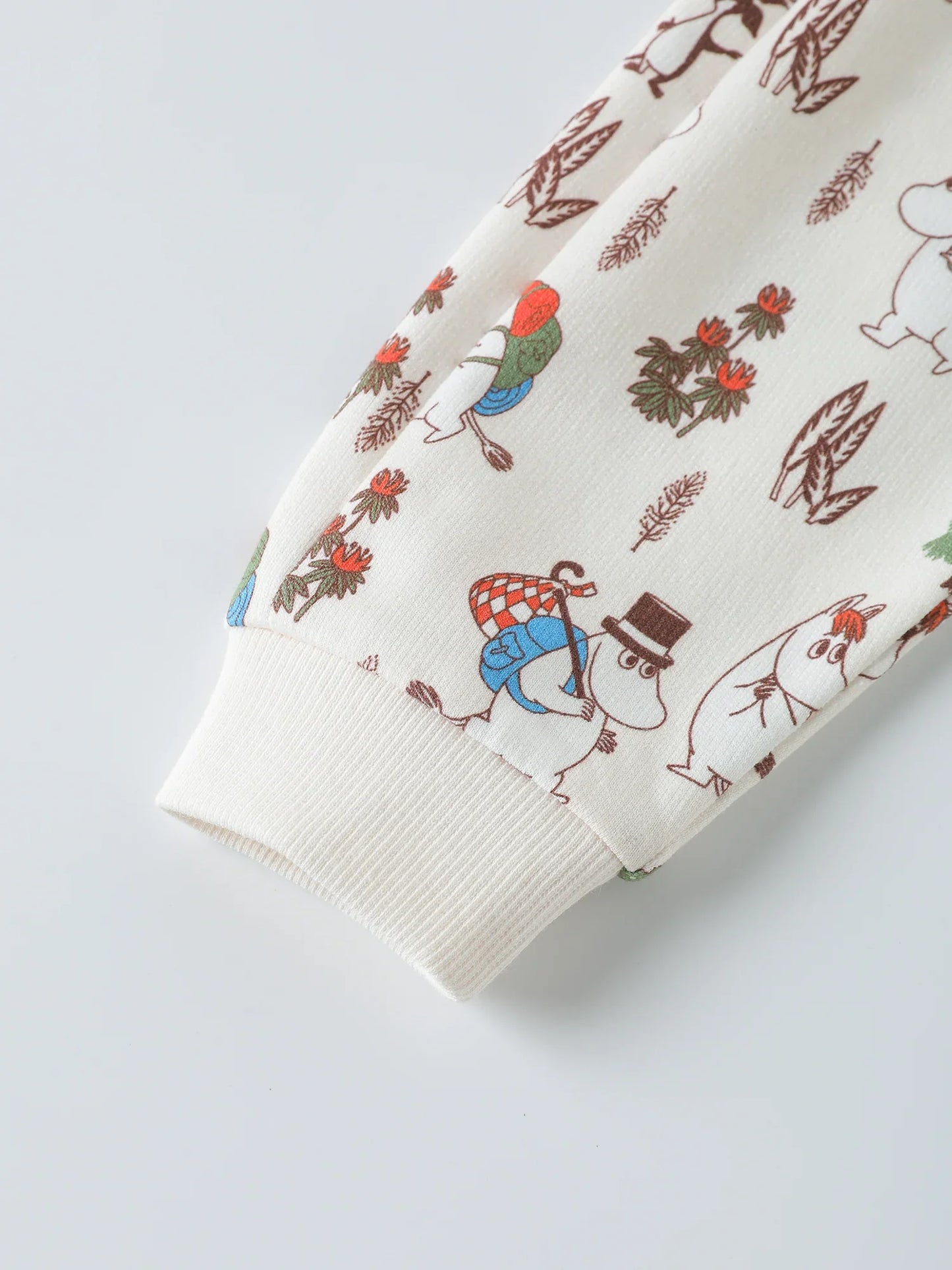 Baby'S Pants