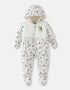 Baby'S Romper