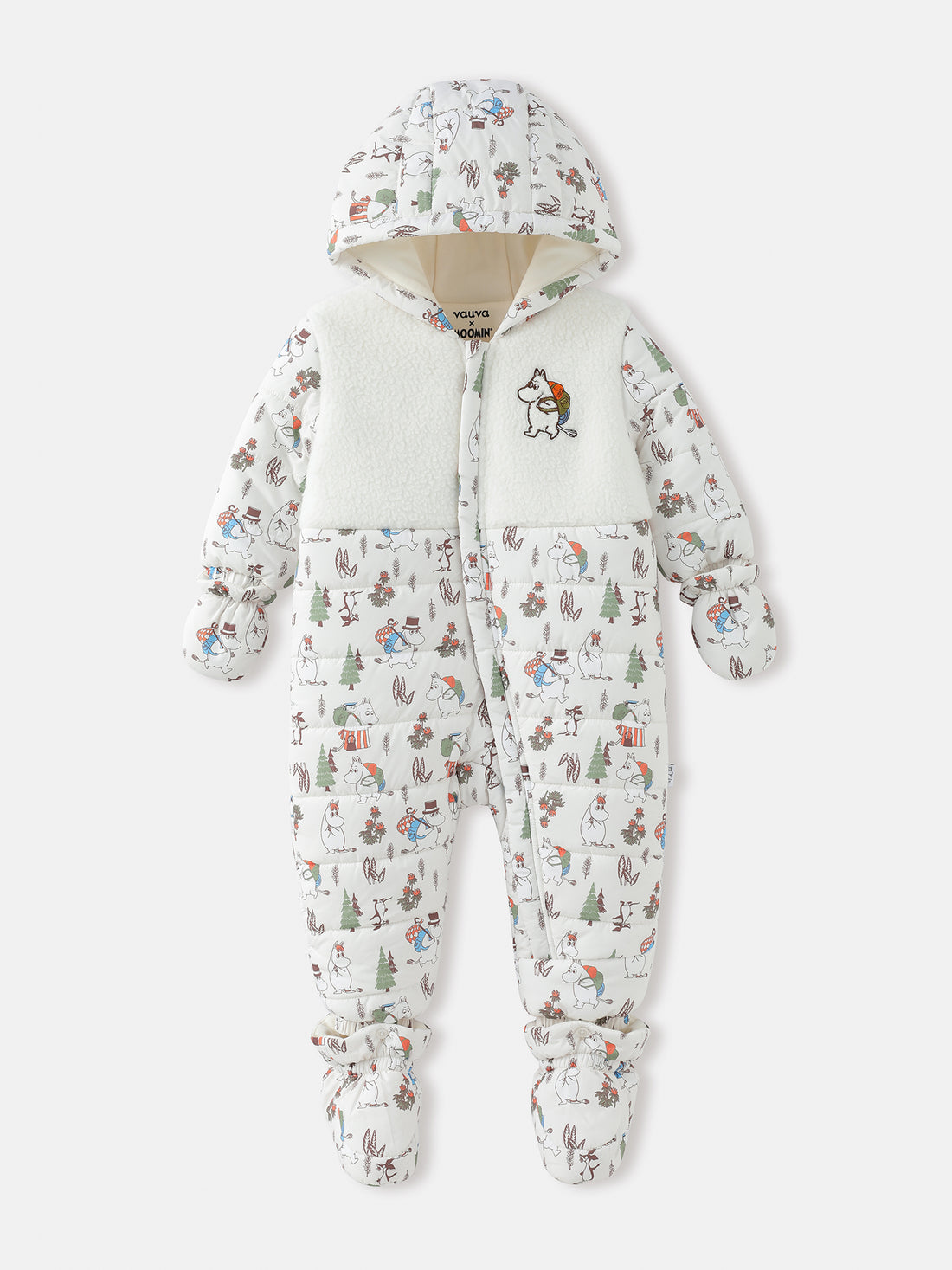 Baby&