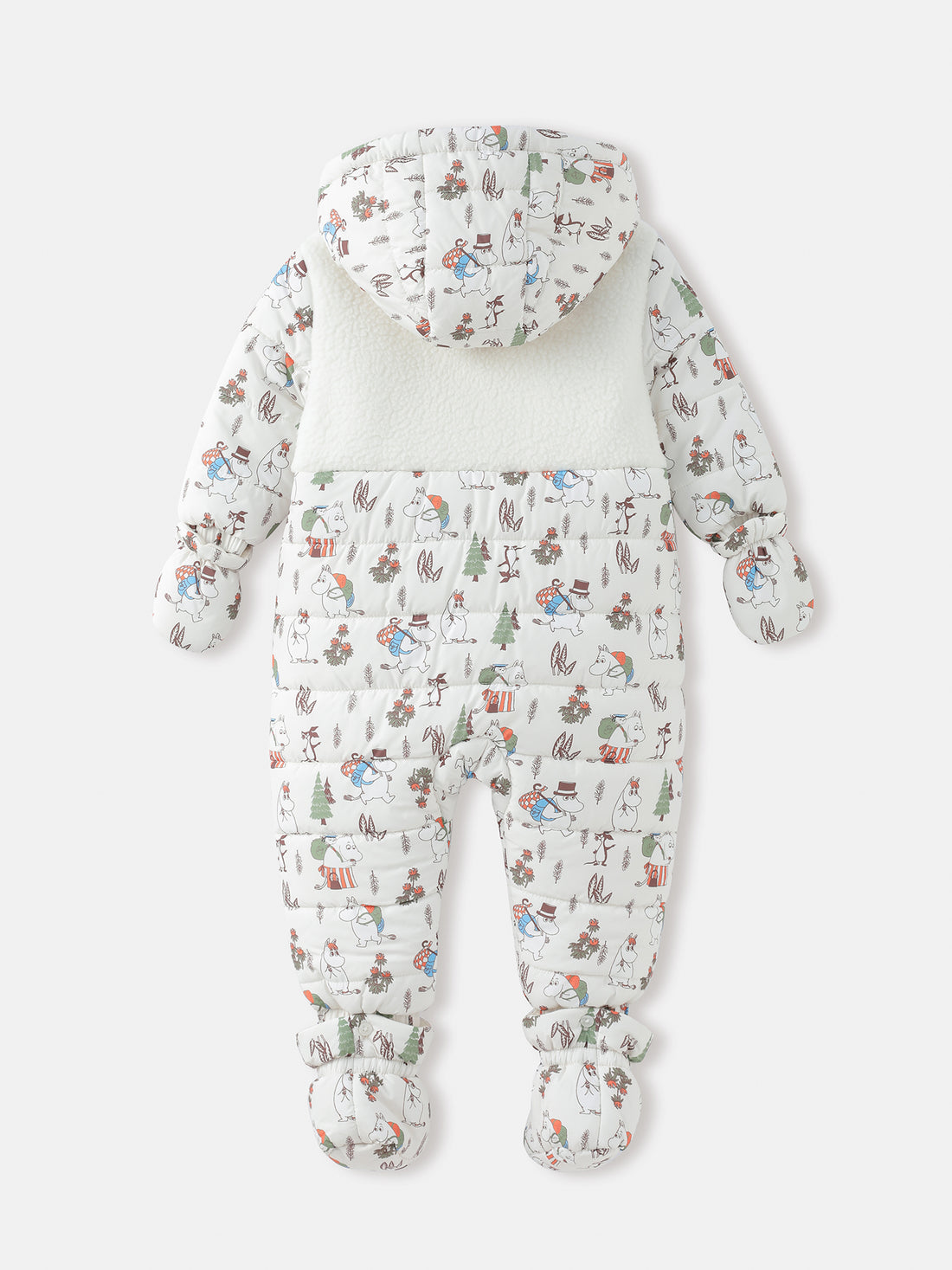 Baby&