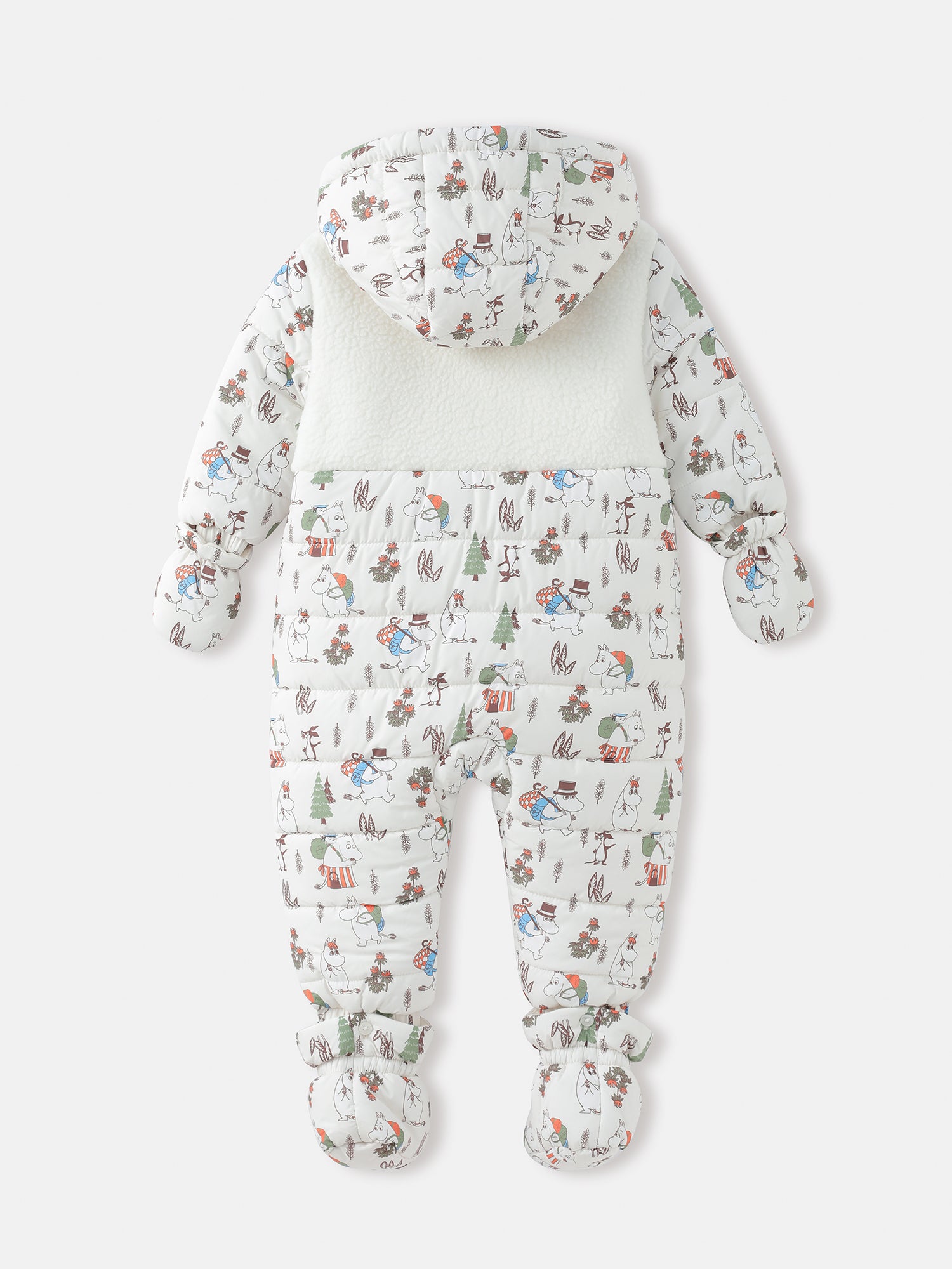 Baby&