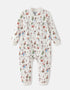 Baby'S Romper