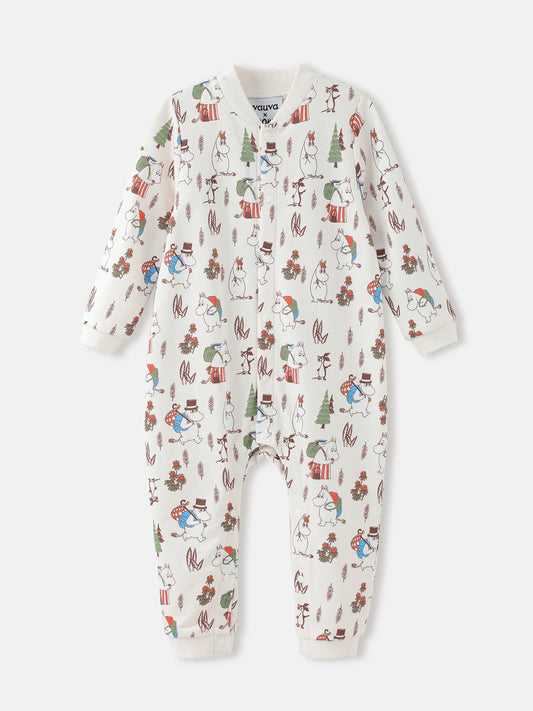 Baby'S Romper